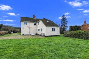 Rear- click for photo gallery